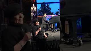 Liza Minnelli - I Love a Violin (2018)