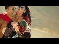 Unnodu Naan Irundha Ovvoru Manithuliyum Dialogue LOVE MIX WhatsApp Status TAMIL