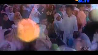 Download lagu Subhanallah   Ustadz Jefri Al Buchori mp3