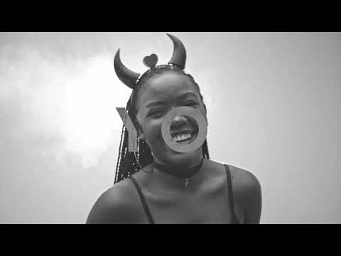 Phatboy Lutor - YO (Official Music Video)