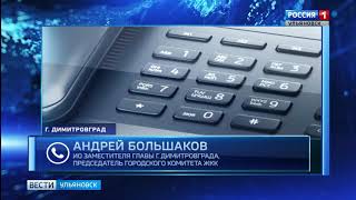 Ссылка
