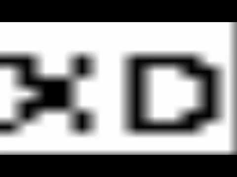 [INAUDIBLE EAR RAPE] Quebonafide ft.  Solar, Wac Toja - Arabska noc