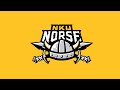 Northern Kentucky University Fight Song- NKU Fight Song