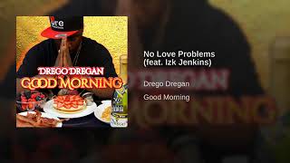 No Love Problems Music Video