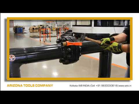 PETOL HAMMER TIGHT Wrench Retainer | Arizona Tools Company