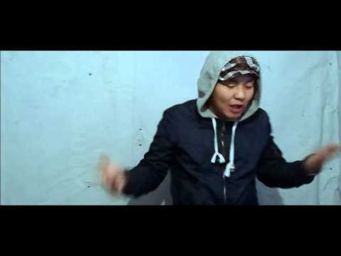 MAGGI - BASAGDAHGVI '' ( HOME VIDEO ) '' MUSIC VIDEO