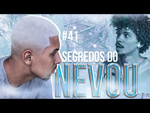 COMO DEIXAR CABELO BRANCO / DESVENDANDO TÉCNICAS #41