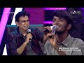 SaReGaMaPa Seniors Season 5 Duet Round Sat Sun 9 30PM SGT 10 PM MYT Zee Tamil APAC