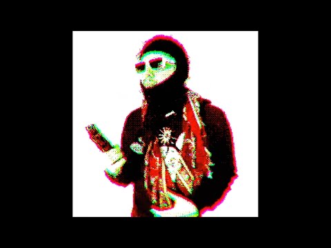 [FREE] YEAT x KANKAN TYPE BEAT 2022 - "TRÜE"