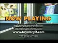Toy Story 2 TV Spot 3 1080p60