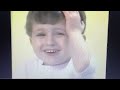 Opening To The Real Macaw 2000 VHS