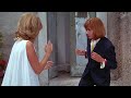 Modesty Blaise Vs Mrs Fothergill Modesty Blaise
