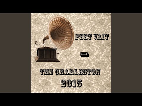 The Charleston 2015
