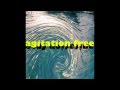 Agitation Free - The Obscure Carousel.wmv