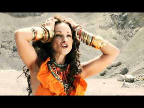 10K BuxX & Aleksandra Raeva - Nice in July 2011 HD