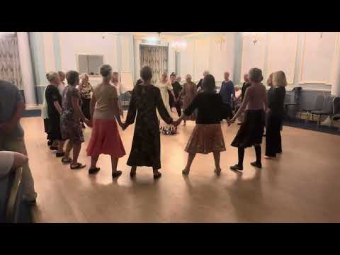 OD WSCHODU  SLONECZKA (Poland)