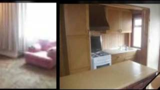 For Sale 3 bedroom house in Leeds