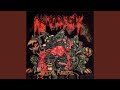 Autopsy - In the Grip of Winter Video