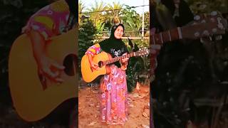Download lagu Gitar Tunggal Batang Hari Sembilan ll Seni khas Daerah Kite #traditional_musik mp3
