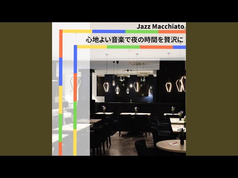 Serenade to a Beautiful Day