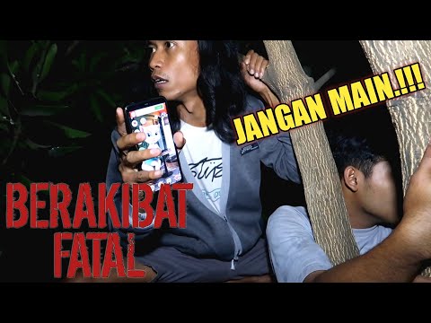 seremm-main-talking-angela-jam-3-pagi-di-atas-pohon-berb4hayaa-eror-10