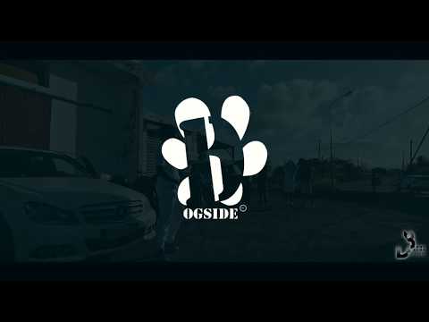 Nasteur - Mwen & Mwen // shot by Blydz dising filmz(CLIP OFFICIEL)