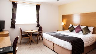 George Albert Hotel, Evershot, United Kingdom | Travel Lover