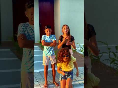 The new brega #explore #vlog #arthursouza