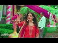 BHABHI Full Video ( Ajay Hooda ) Sandeep Surila, Kanchan Daizy | New Haryanvi Songs Harayanvi 2022