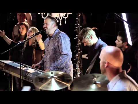 Faith Alive Band (feat. Dustin Smith) - To You Alone (OFFICIAL VIDEO)