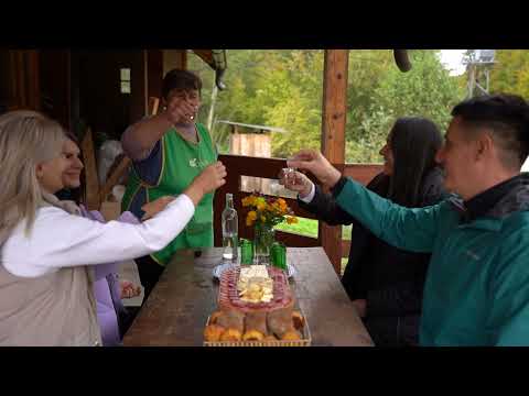 VLASENICA - NEOTKRIVENI DRAGULJ BALKANA