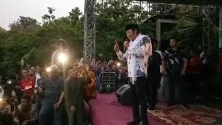 Download lagu kerudung putih bang haji rhoma irama mp3