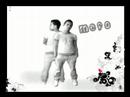 Romano Rap Mefo.ft.Emran - Deman Pak Sansa New Song 2008