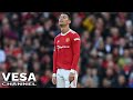 Fans give tribute to Ronaldo's son in 7th minute of Manchester United Vs Liverpool