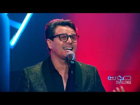 CLIP-Salim Chaoui-سليم الشاوي-صوت شالانج-معنديش منك عشرة-Sawt Challenge