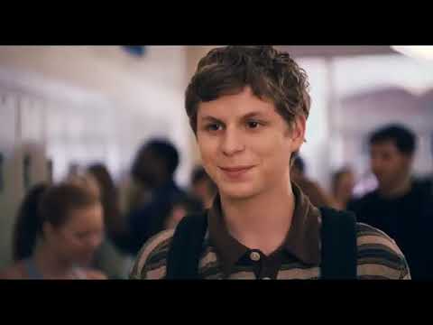 Superbad  Çok Fena (2007) - Türkçe  altıyazlı 1  Fragmanı