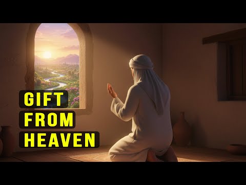 You Won’t Believe Why Surah Al-Kawthar Was Revealed!