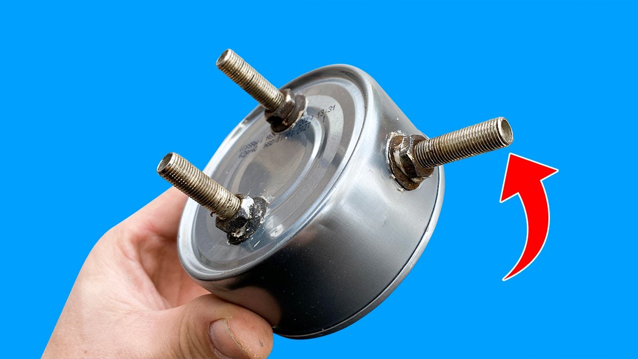 Every house needs this and no one does it! Mini heating stove! Small fireplace