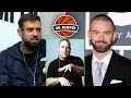 Woman Claims Paul Wall Could Never Be Successful in 2021 😮