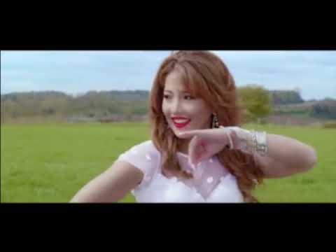 Udayo Hawa le Cover by "Arif Rauf" The Voice of Nepal Season 2 - 2019