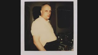 Quando Syd Barrett visitou o Pink Floyd