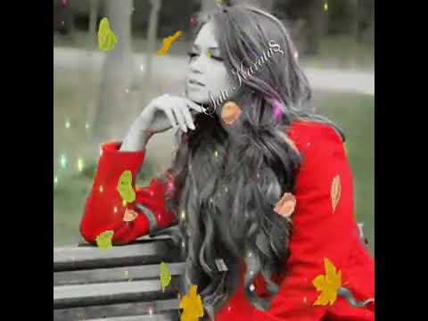 𝙆𝙖𝙙𝙪𝙡𝙪 𝙡𝙤𝙠𝙚 𝙢𝙖𝙖 𝙞𝙣𝙣𝙖𝙢....😭😭