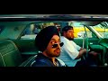 New Punjabi Song Whatsapp Status 2020 New Punjabi Status Punjabi Status Video 2020