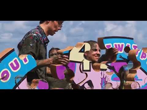 Survivor 45🌴| Episode 1 | Winner of the first immunity Challenge🏆💥