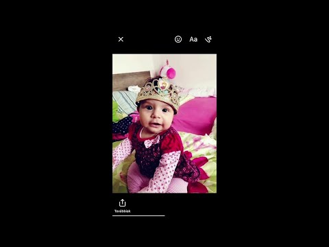 Aranyszemek Cseppo 2017 - Krisztike