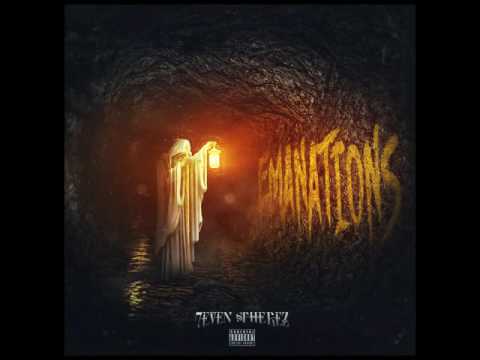 Seven Spherez - Take Aim (feat. DJ TMB)