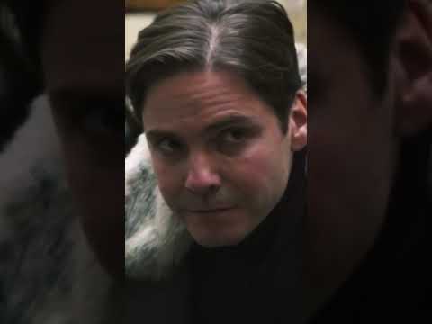 Baron Zemo x Feeling Good