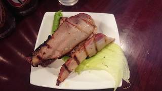 川越旅行パート1【のんびり注意】ほぼカットのみです。