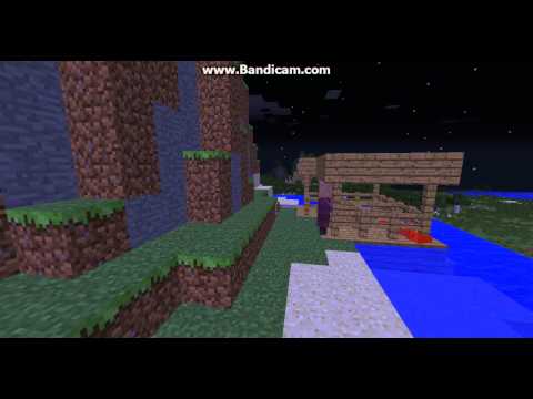 If Villagers were emotional about emerald's