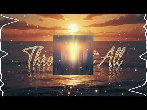 Outrageouz – Through It All | Euphoric Hardstyle 2026